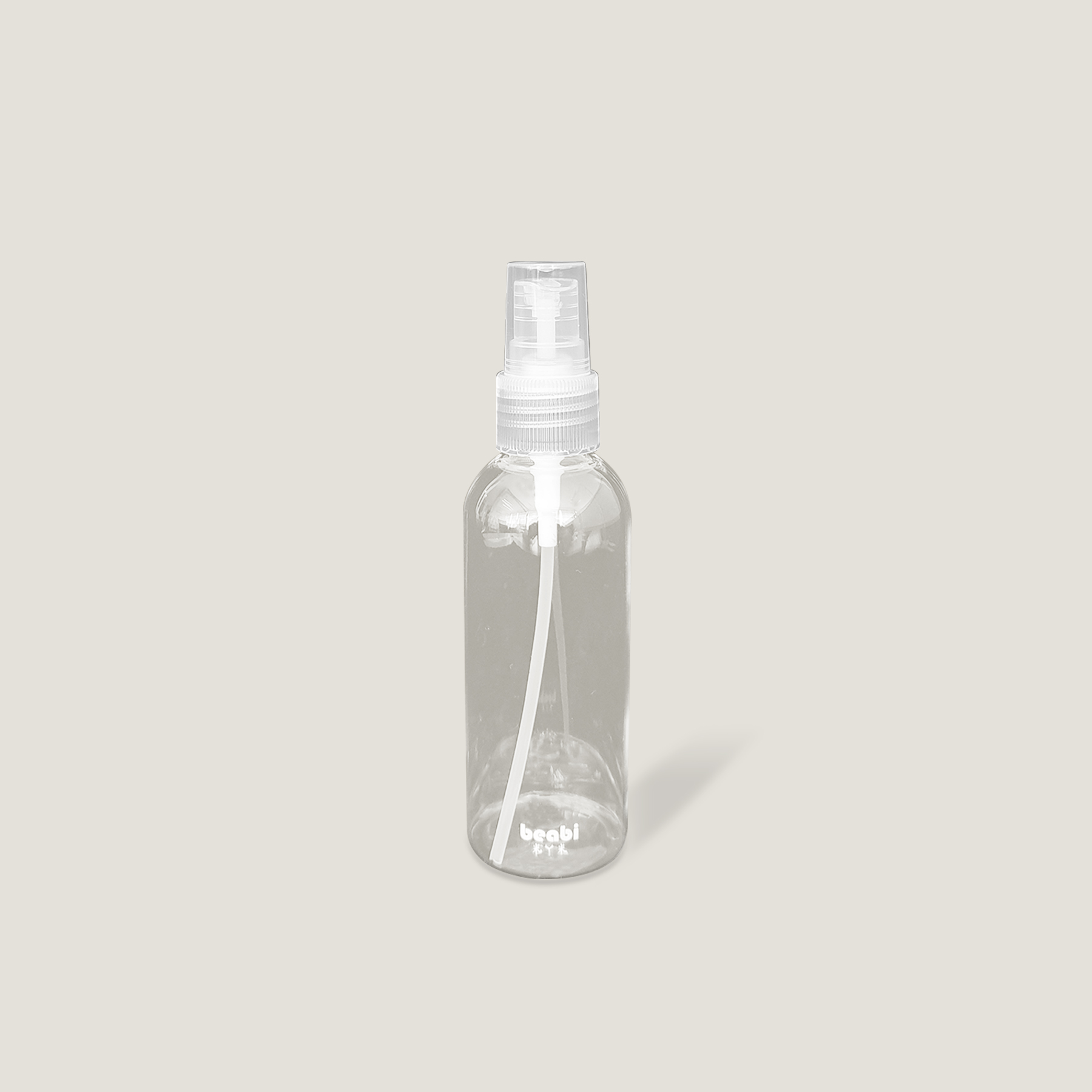 Spray Bottle 05